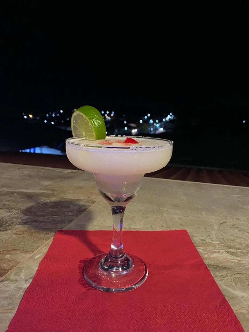 Casaboutique Hotel Salento Rum bild