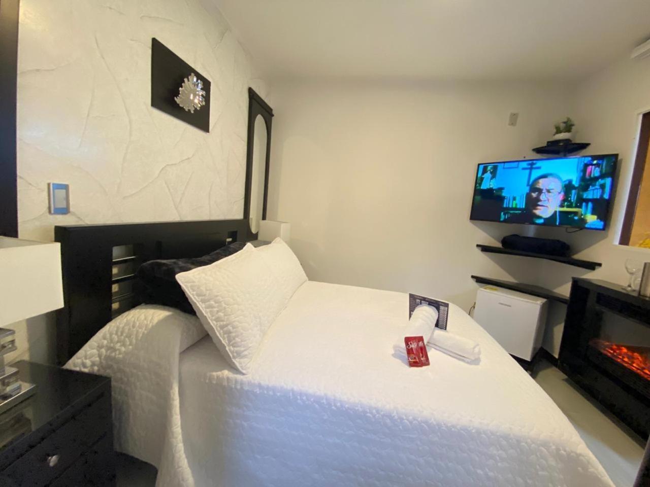 Casaboutique Hotel Salento Rum bild