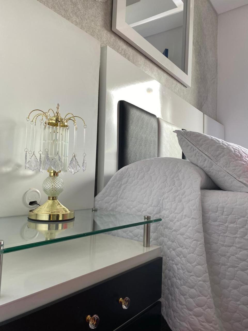 Casaboutique Hotel Salento Rum bild