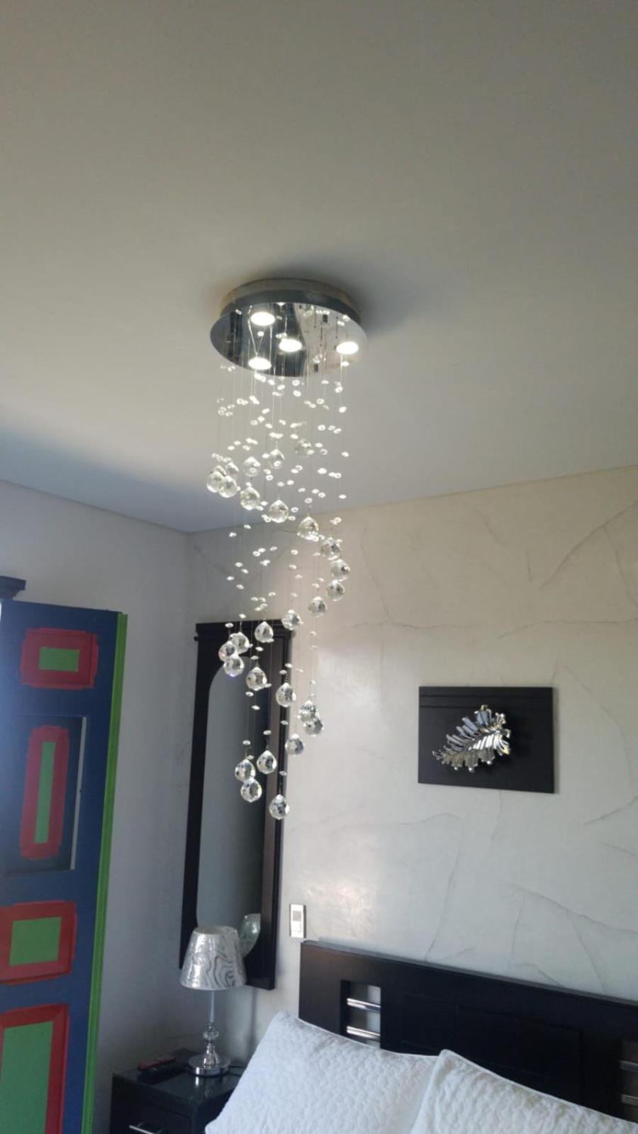 Casaboutique Hotel Salento Rum bild